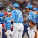 賞金は裏方さんへ　日本ハム　交流戦逆転優勝へ望みつなぐ　新庄政権初タイトルへ最終戦必勝!
