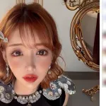 【画像】明日花キララさんの最終形態がこちらｗｗｗｗｗｗｗｗｗｗｗｗｗｗｗ