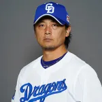 中日梅津「新婚旅行ハワイなんすよ」→涌井「知り合いいるから言っておくよ」→梅津「???」