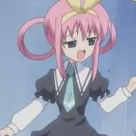 【悲報】探偵オペラミルキィホームズとかいうアニメが失速した理由、ガチで謎wwwwww