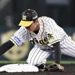 岡田彰布、2エラーの小幡に苦言