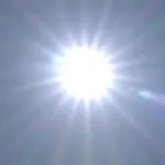 【暑い…】 神宮球場、気温41.1度ｗｗｗｗｗｗｗｗｗｗｗｗｗ