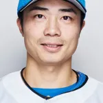 【日本ハム】中島卓也、粘りと守備で存在感　若手中心のチームで光るベテランの技