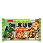 J( 'ー`)し「弁当の隙間…あれを入れますか」