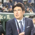 石橋貴明のラジオ番組、29日で放送終了　木梨憲武がラジオで発表　後番組はカンニング竹山＆神田愛花