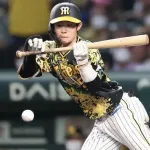 藤川球児監督の『この無能すぎる采配』にファン、ブチギレ