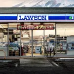 【画像】ローソン「盛りすぎチャレンジ」、今年もガチでやりすぎるｗｗｗｗｗ