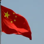 【画像】中国領事館「イスラエルってナチスに似てない？」→イスラエル大使、ブチギレｗｗｗｗｗｗ