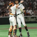 【朗報】ライデルマルティネス(年俸12億)開幕28試合連続無失点中←これｗｗｗｗｗｗｗｗｗ