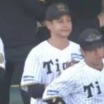 【阪神対ソフトバンク2回戦】阪神が快勝!大竹が緊急降板も古巣から白星で球団3人目の12球団勝利!移籍後の交流戦初勝利もゲット!打線は佐藤輝&小幡が初回に適時打!