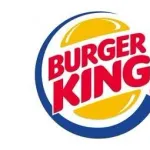 【急募】バーガーキングでバイトしたことある奴おる？ｗｗｗｗｗｗｗｗｗｗｗｗｗｗｗｗ