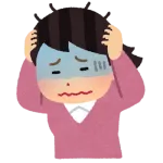息子が同じクラスのダウン症児の真似をする。幼稚園に転園させて延長保育駆使すべきだったかと頭がいたい