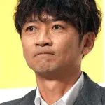 国分太一、『自身の失態で全番組降板』なら違約金最大40～50億円