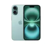 【悲報】ソニー期待の新スマホ「Xperia1VII」逝くｗｗｗｗｗｗｗｗｗｗｗｗ