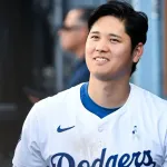 前エンゼルス監督「大谷翔平に『出る？』と聞けば絶対『出る』と言う。監督が『休め』という必要ある」