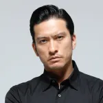 元TOKIO長瀬智也さん意味深投稿