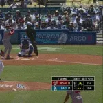 復帰２度目登板の大谷翔平、初回は無安打無失点で２奪三振！