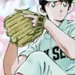 上杉達也（MAX148、変化球なし）←こいつが甲子園出場・甲子園優勝を成し遂げられた理由ｗｗｗ