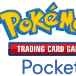 【悲報】ポケポケ、アクティブユーザーが激減してしまう・・・・・・・・