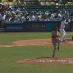 大谷翔平、8試合ぶり第26号2ランホームラン！リプレー検証で判定覆る！！！！！！！！！！！