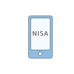 【悲報】NISA年初一括民、未だにマイナスであることが判明