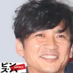 【悲報】」『鉄腕DASH』もう終わりか…「TOKIOが2人じゃもう無理」