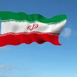 【悲報】イラン議会、ホルムズ海峡の封鎖を承認 最終判断は最高安全保障委員会