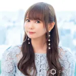 中川翔子さん、謝罪なし