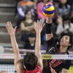 【疑問】Vリーグ(バレーボール)観客動員が圧倒的に『男子＞＞＞＞女子』。なんでやろ？ｗｗｗｗｗ