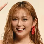 ゆうちゃみ「J2のサッカー選手とかにナンパされる、お前誰だよ、日本代表になってから来いよ」