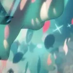 ジークアクス面白すぎる