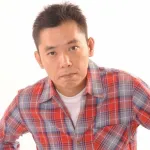 爆笑問題・太田光　田原俊彦のセクハラ言動に「私自身も…直さなきゃいけないところもある」午後のラジオ番組での説明を明言