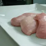 【画像】鶏肉チャーシュー、美味そうｗｗｗｗｗｗｗｗｗｗｗｗｗｗｗｗｗ