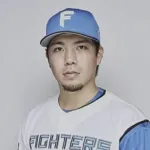 【日本ハム】金村尚真、４回４失点と試合をつくれず「緊張感をいい経験にしたい」