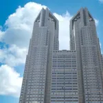 自民党、都議選で『45人立候補で24人落選』という異常事態