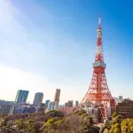 【懐古】1990年代とかいう一番楽しそうな時代ｗｗｗｗｗｗｗｗｗｗ