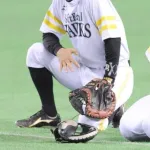 「20年前から複数回性犯罪で逮捕」 元ソフトバンク捕手の素顔 「野球には真面目だが酒が入ると豹変」