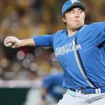 「守護神」と聞いて思い浮かんだ人物