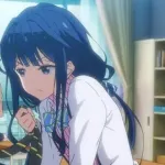 おすすめの恋愛アニメある？