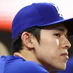 ドジャースコーチ「佐々木朗希は肩故障なくても基礎からやり直す必要あった。普通はマイナーでやる工程