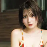 【画像】GLAYのTERUの娘さん、とんでもないことになっていたwwwwwwww