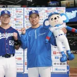【勝ち】中日ファン集合【松葉7勝目】6/22