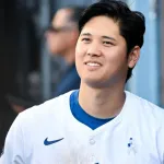 前エンゼルス監督「大谷翔平に『出る？』と聞けば絶対『出る』と言う。監督が『休め』という必要ある」