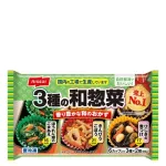 J( 'ー`)し「弁当の隙間…あれを入れますか」