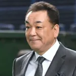 槙原寛己氏　日本球界のメジャー流出を危惧、基準求む 「早く行ったから活躍できる、ではない」