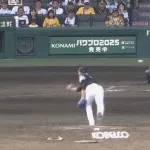 【阪神】藤川監督、ワンアウト1・3塁ノースリーからバントをさせてしまう