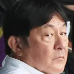 【悲報】一流解説者・荒木大輔、ドジャース佐々木朗希(23)にとんでもないことを言ってしまう
