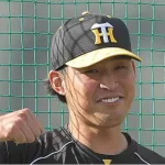 阪神・佐藤蓮が今季初の1軍登録 20日のファーム中日戦では1回2K無失点