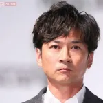 【悲報】女性自身「国分太一の騒動は業界内で表にも出しにくい逮捕よりヤバい案件だと噂されている」