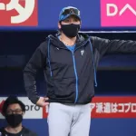 日本ハム、18年ぶりの交流戦優勝ならず　先発・金村が無念の4回4失点KO